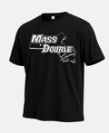 Mass Double Classic T-Shirt